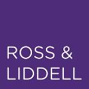 Ross & Lidell logo